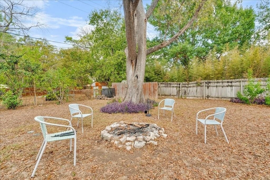 8001 Briarwood Lane - Photo 28