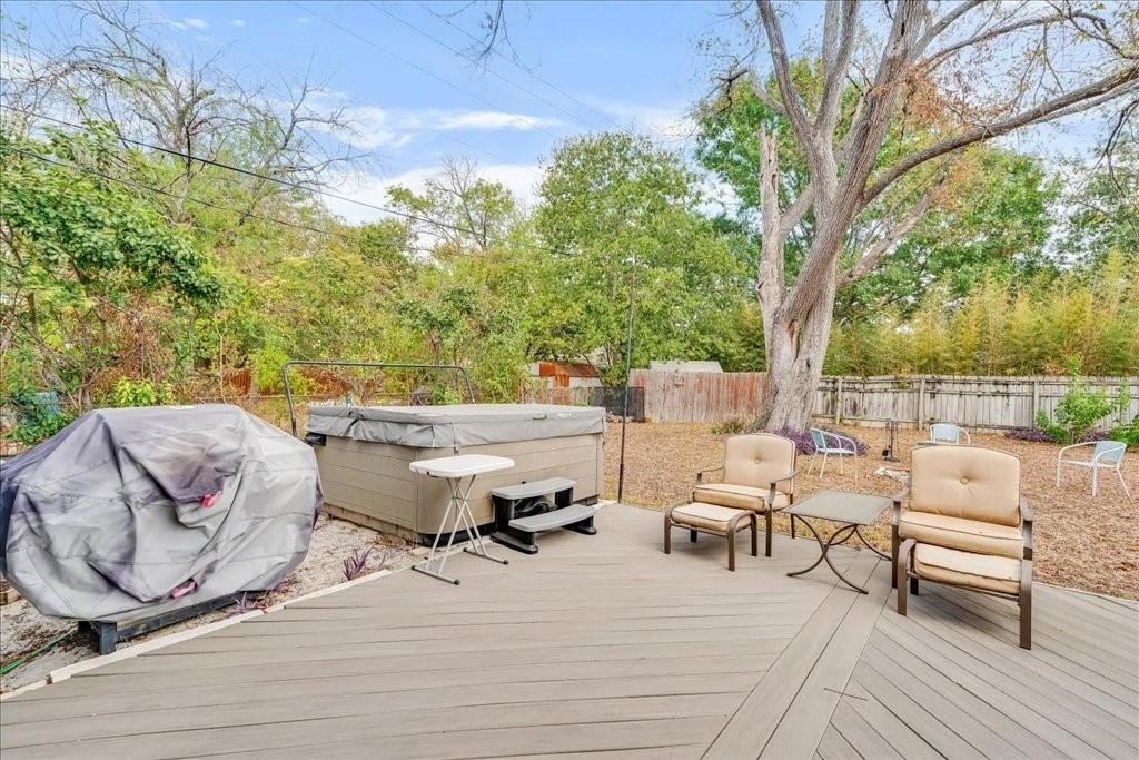 8001 Briarwood Lane - Photo 4