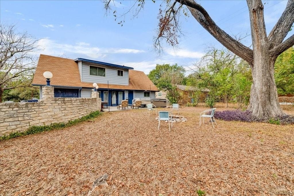 8001 Briarwood Lane - Photo 30