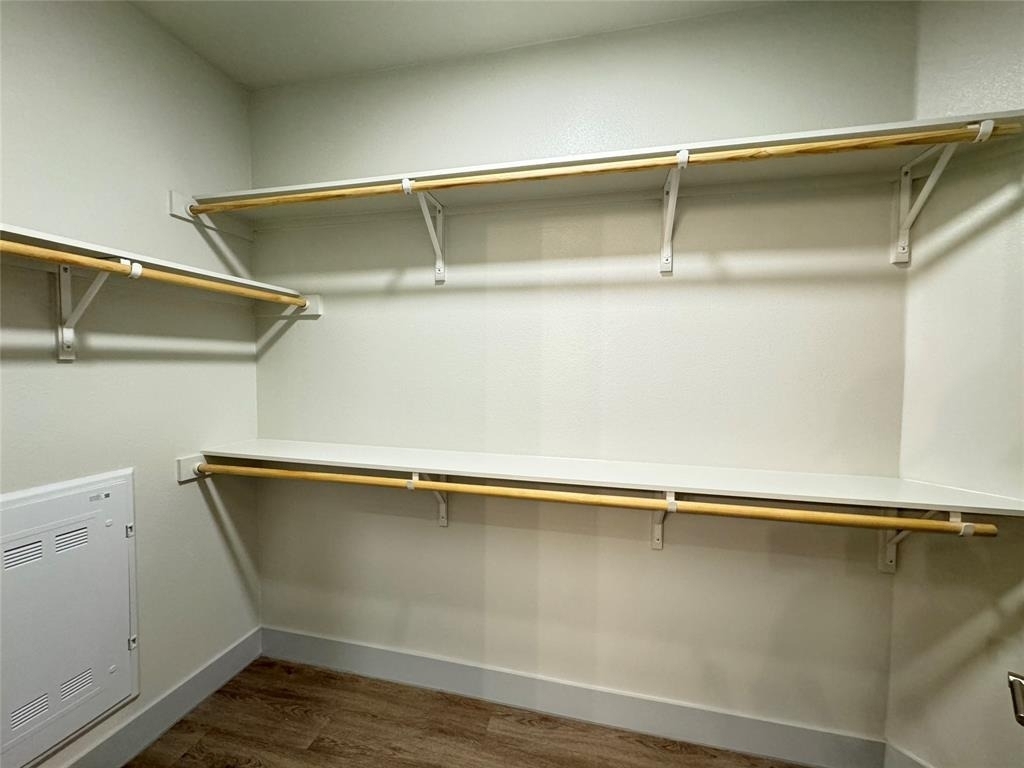 29600 Ronald Reagan Blvd - Photo 6