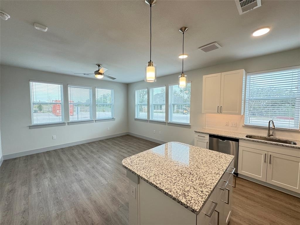 29600 Ronald Reagan Blvd - Photo 3