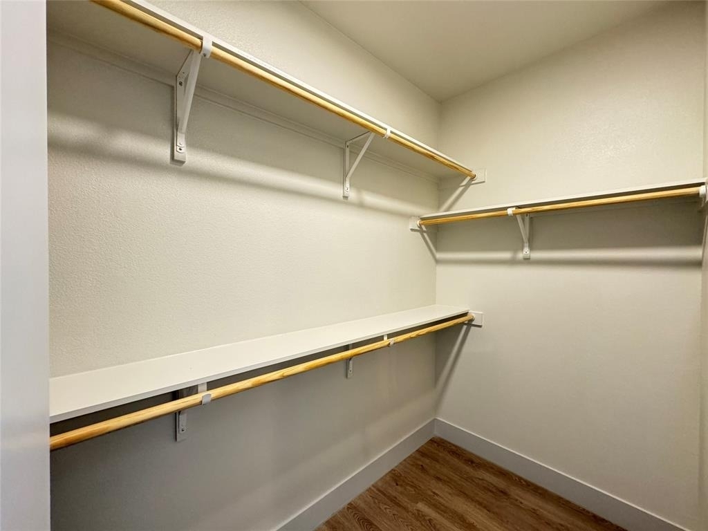 29600 Ronald Reagan Blvd - Photo 10