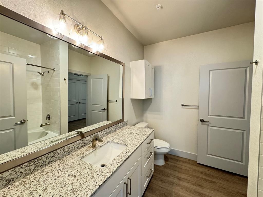 29600 Ronald Reagan Blvd - Photo 9