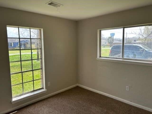 306 Tennyson Street - Photo 7