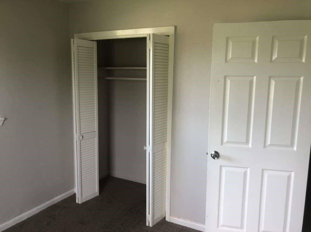 306 Tennyson Street - Photo 6