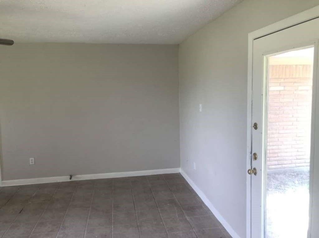 306 Tennyson Street - Photo 8