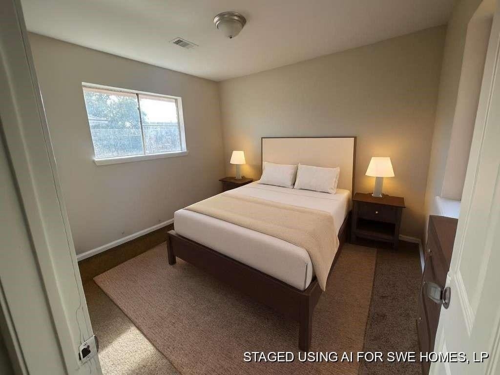 306 Tennyson Street - Photo 11