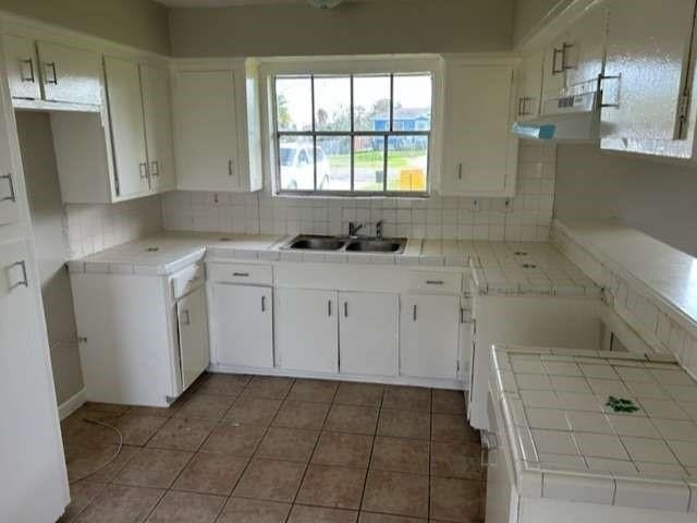 306 Tennyson Street - Photo 4