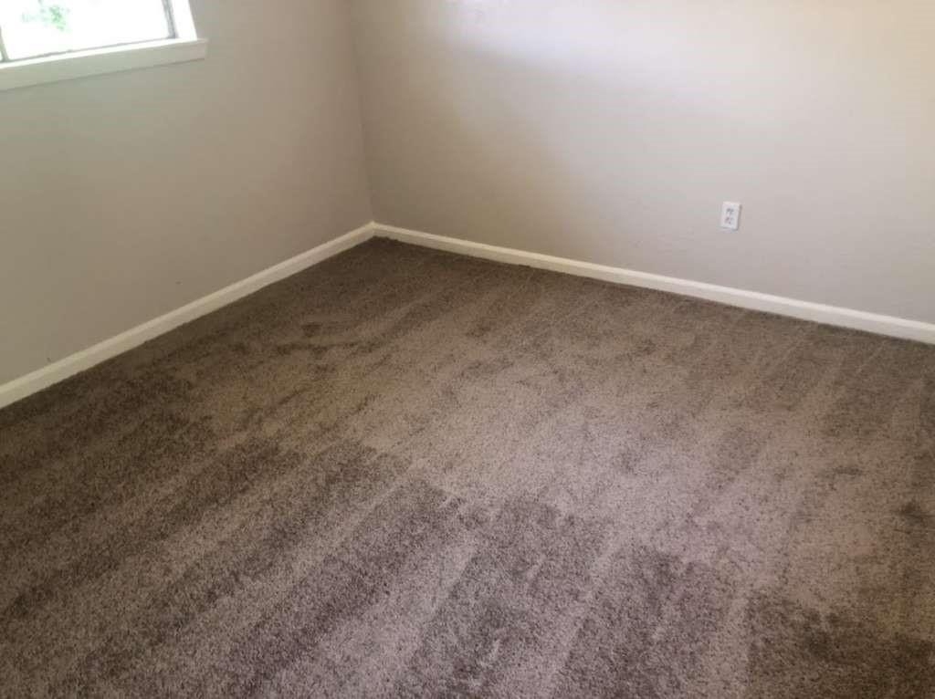 306 Tennyson Street - Photo 9