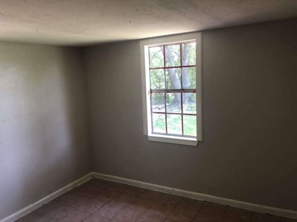 306 Tennyson Street - Photo 5