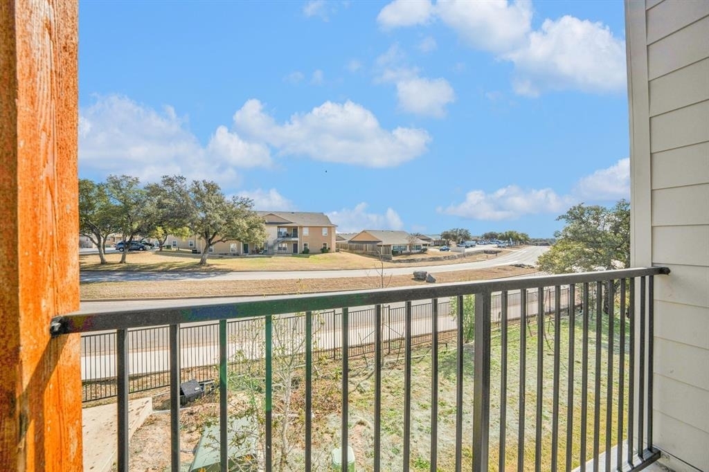 1601-803 Mustang Drive - Photo 14