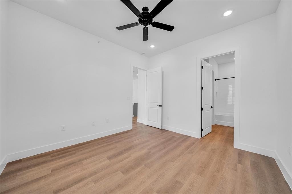 1601-803 Mustang Drive - Photo 12
