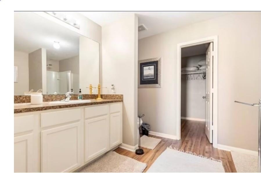 883 Indigo Springs Lane - Photo 4