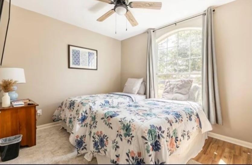 883 Indigo Springs Lane - Photo 9