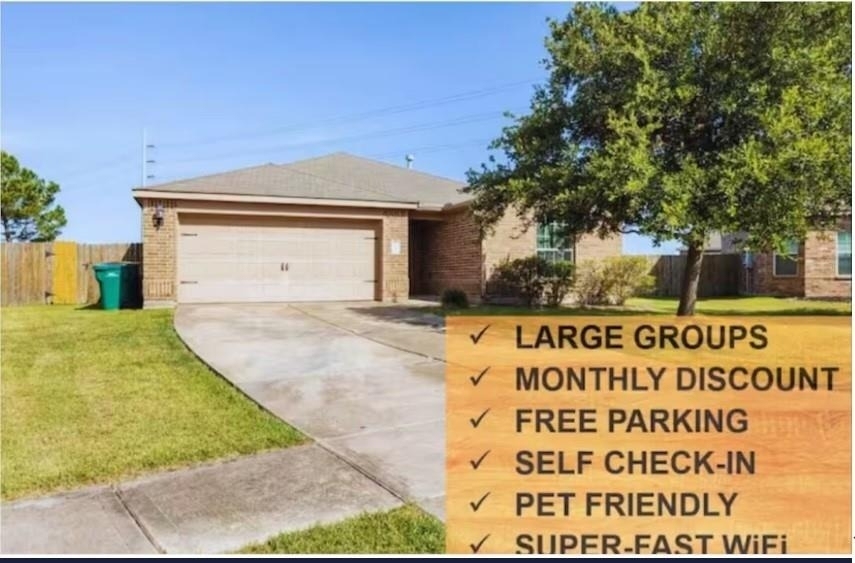 883 Indigo Springs Lane - Photo 17