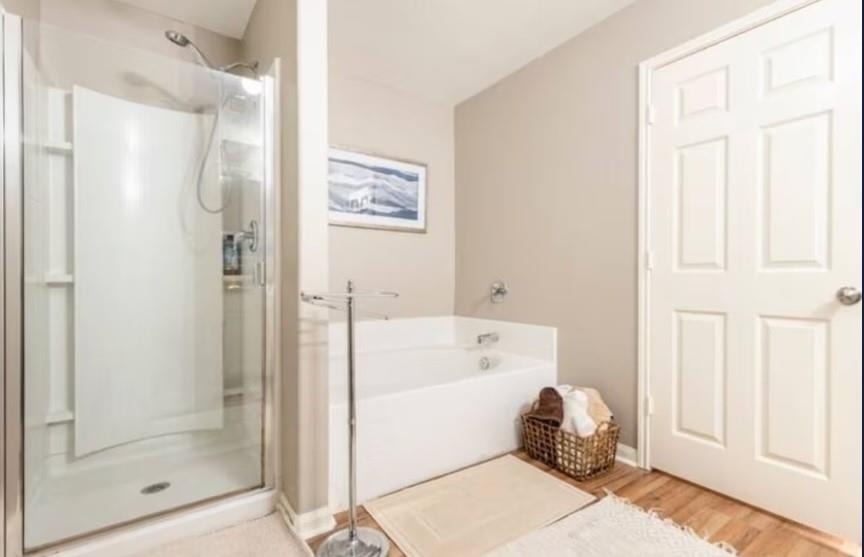 883 Indigo Springs Lane - Photo 7