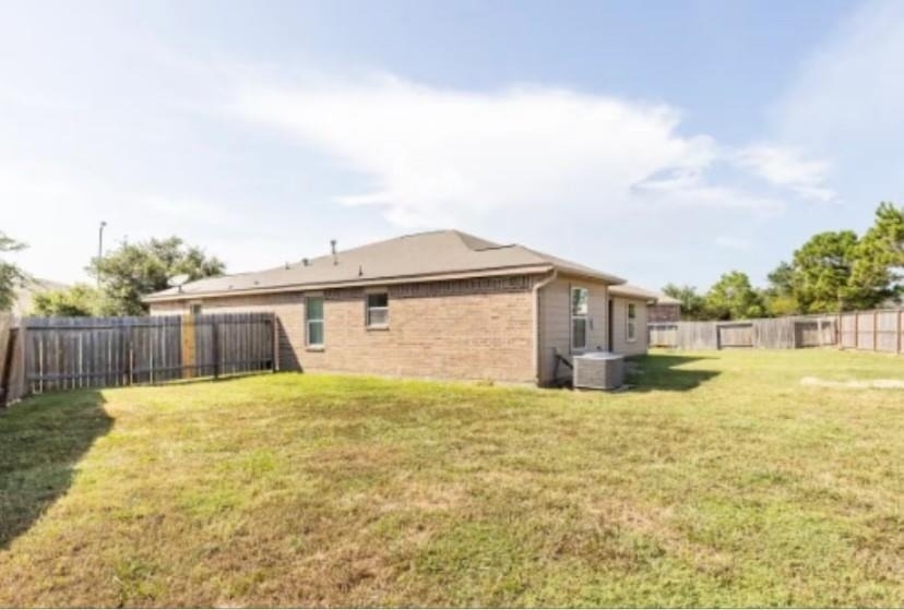 883 Indigo Springs Lane - Photo 18