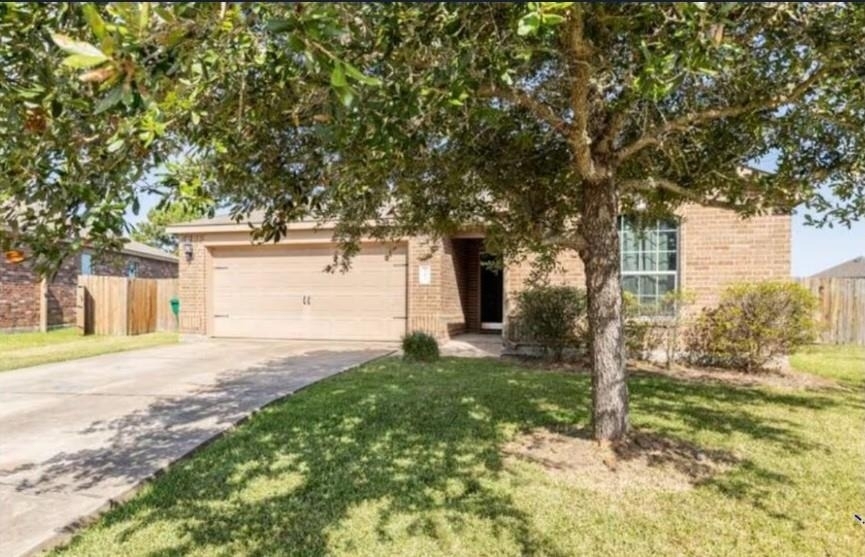 883 Indigo Springs Lane - Photo 3