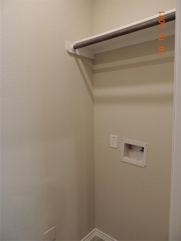 615 Hayman Street - Photo 17