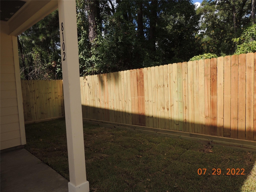 615 Hayman Street - Photo 35
