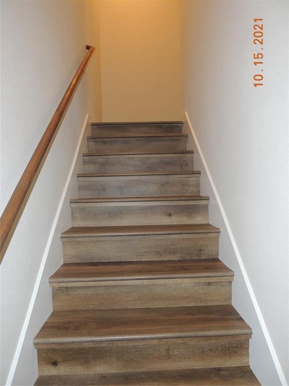 615 Hayman Street - Photo 22