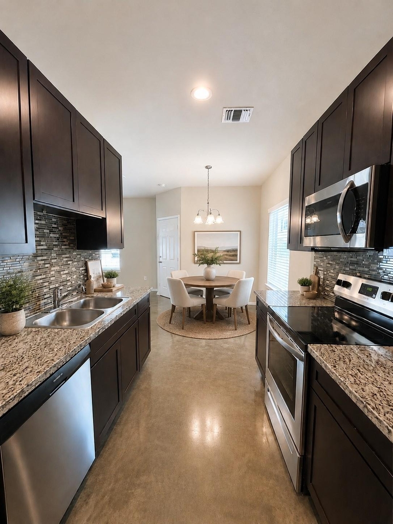 615 Hayman Street - Photo 40
