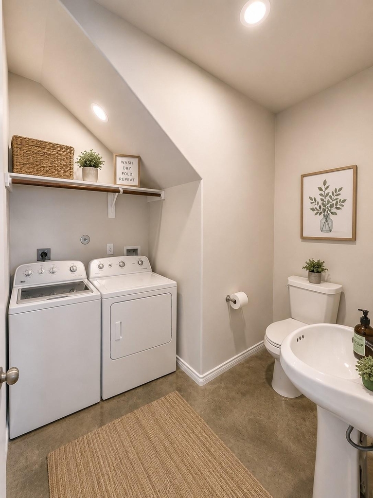 615 Hayman Street - Photo 43