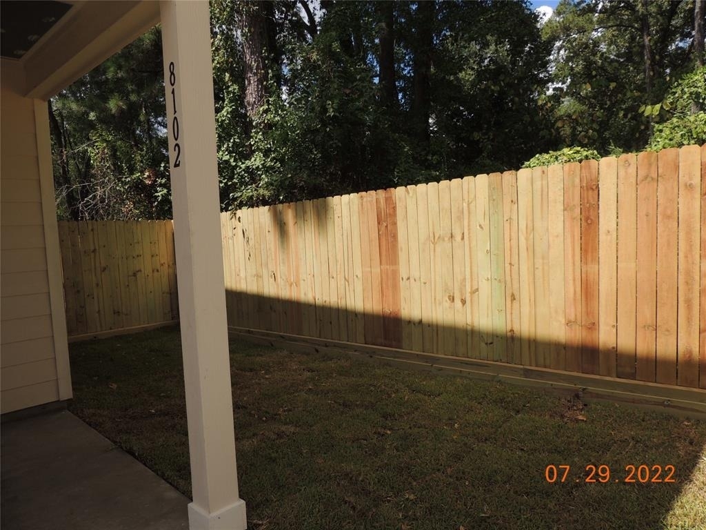 615 Hayman Street - Photo 29