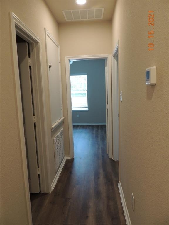 615 Hayman Street - Photo 23