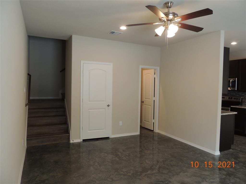 615 Hayman Street - Photo 20