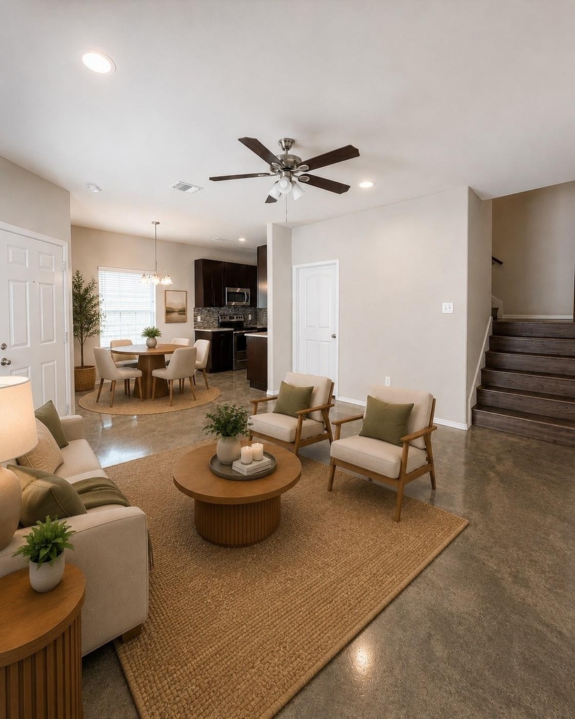 615 Hayman Street - Photo 37