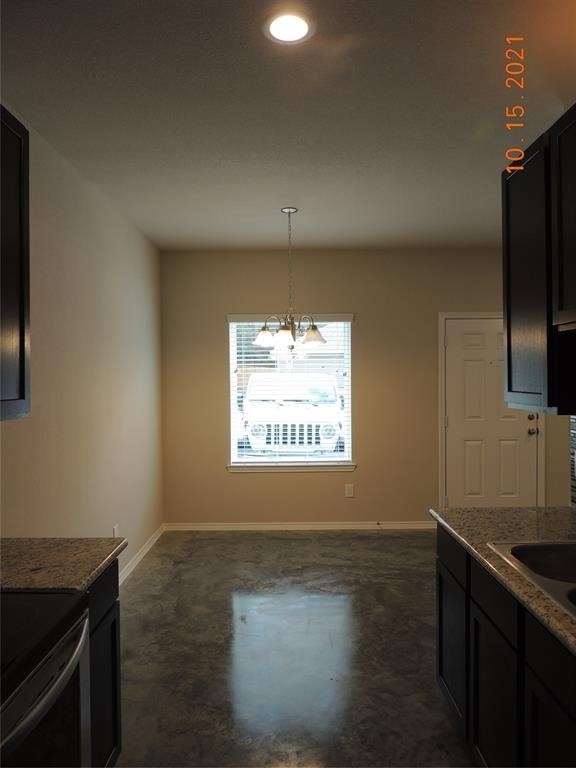 615 Hayman Street - Photo 13