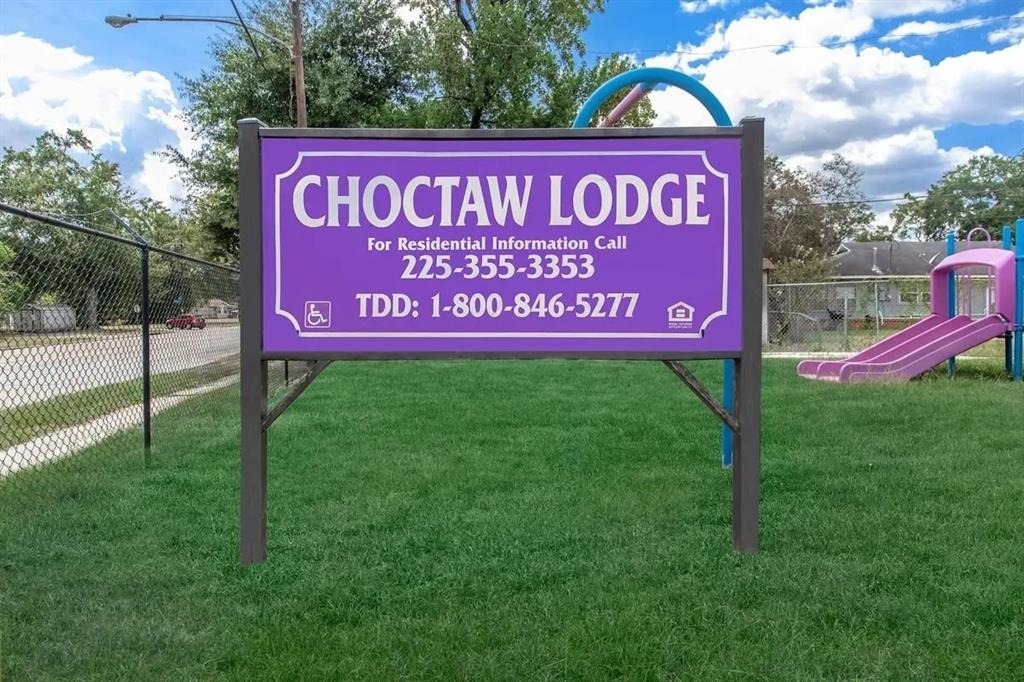 4115 Mohican-prescott Crossover - Photo 7