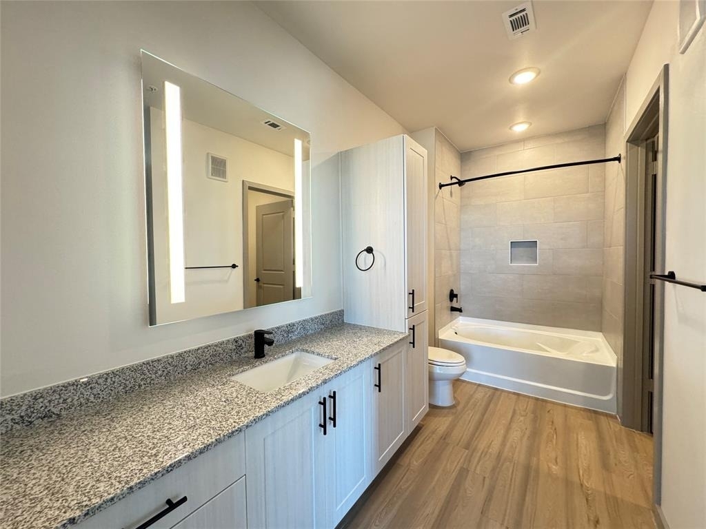 11604 Stonehollow Dr - Photo 8