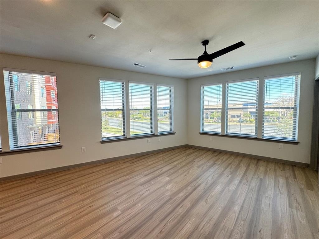 11604 Stonehollow Dr - Photo 5
