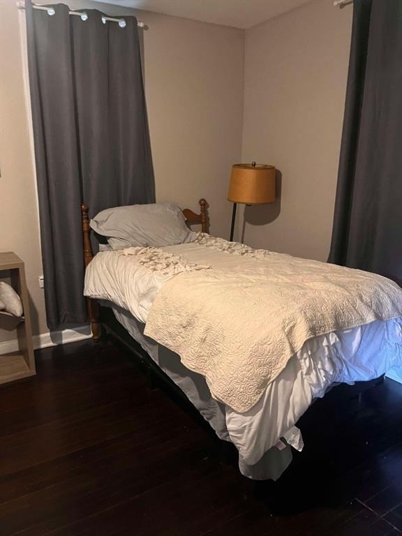 435 E Avenue J - Photo 8