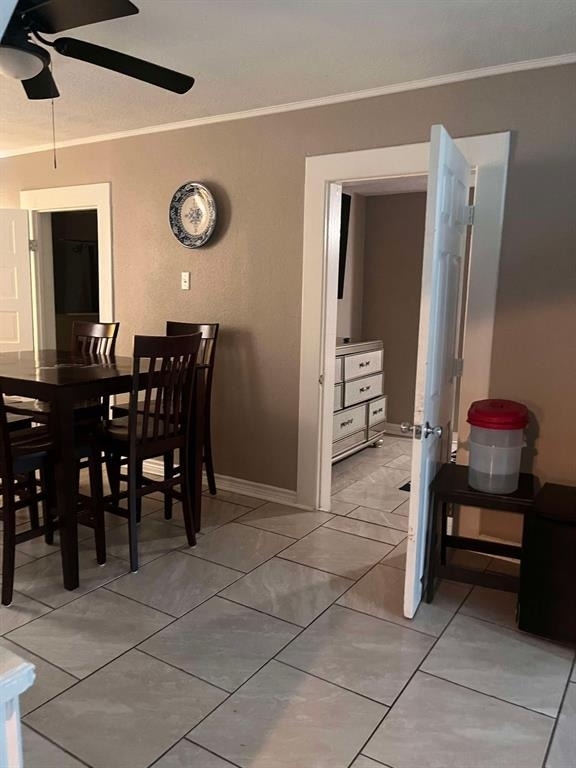 435 E Avenue J - Photo 12