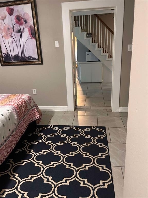 435 E Avenue J - Photo 3