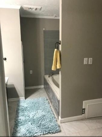 435 E Avenue J - Photo 26