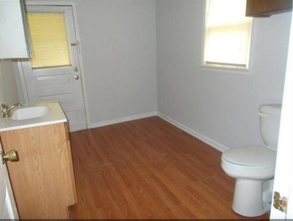 435 E Avenue J - Photo 28