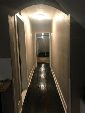 435 E Avenue J - Photo 18