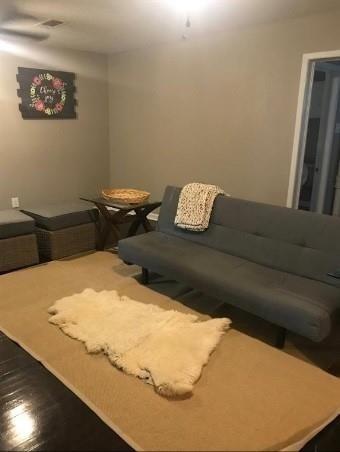 435 E Avenue J - Photo 20