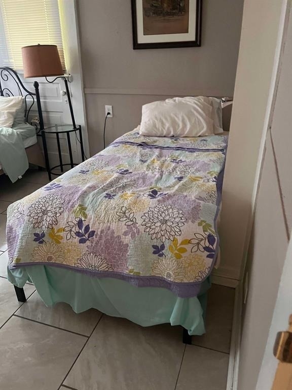 435 E Avenue J - Photo 11
