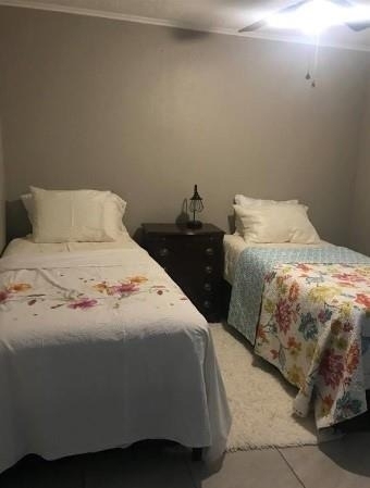 435 E Avenue J - Photo 24