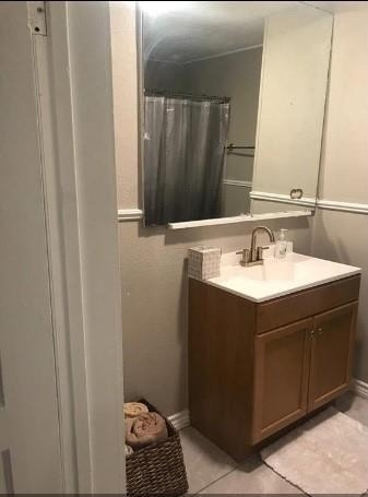 435 E Avenue J - Photo 34