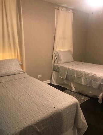 435 E Avenue J - Photo 21