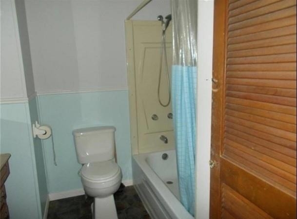 435 E Avenue J - Photo 29