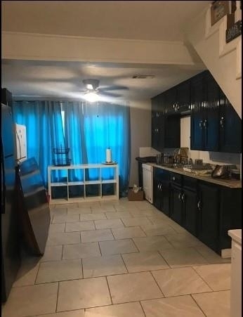435 E Avenue J - Photo 17
