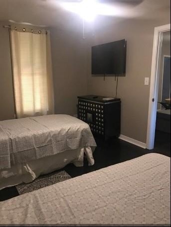 435 E Avenue J - Photo 22