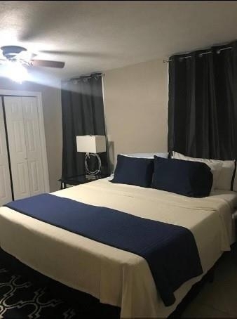 435 E Avenue J - Photo 23